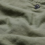 Benson Shorts