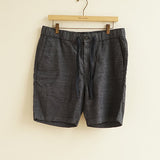 Benson Shorts