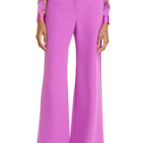 Pilar Wide Leg Pants