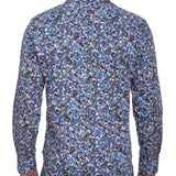 Fondo Long Sleeves Shirt