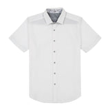 Thresher Short Sleeves Shirt