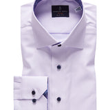 OXFORD SPORT LUXURY SHIRT