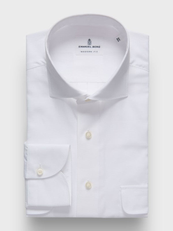 SF12438-225BY-MF_01.jpg