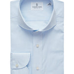 SF14586-125ML-MF_01.jpg