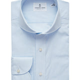 SF14586-125ML-MF_01.jpg