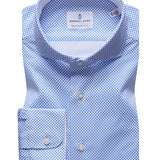 Emanuel Berg Shirt