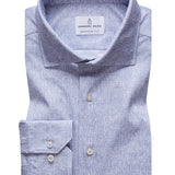 Emanuel Berg Shirt