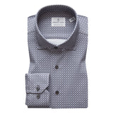Modern 4Flex Stretch Knit Shirt