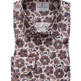 Dobby Luxury Sport Shirt