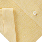 SF17415-123PA-MF_03.jpg
