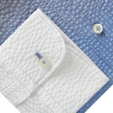 SF17430-123ML-MF_03.jpg