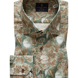 Dobby Sport Luxury Shirt