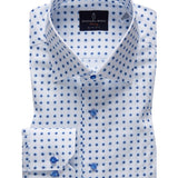 Dobby Sport Luxury Shirt