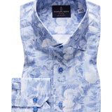 Dobby Sport Luxury Shirt