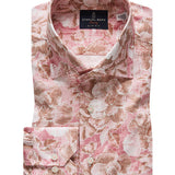 Dobby Sport Luxury Shirt