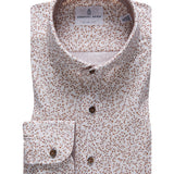 PREMIUM QUALITY JERSEY KNIT SHIRT
