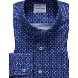 PREMIUM QUALITY JERSEY KNIT SHIRT