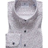 Premium Quality Jersey Knit Shirt