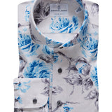 PREMIUM QUALITY JERSEY KNIT SHIRT