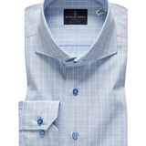Dobby Sport Luxury Shirt