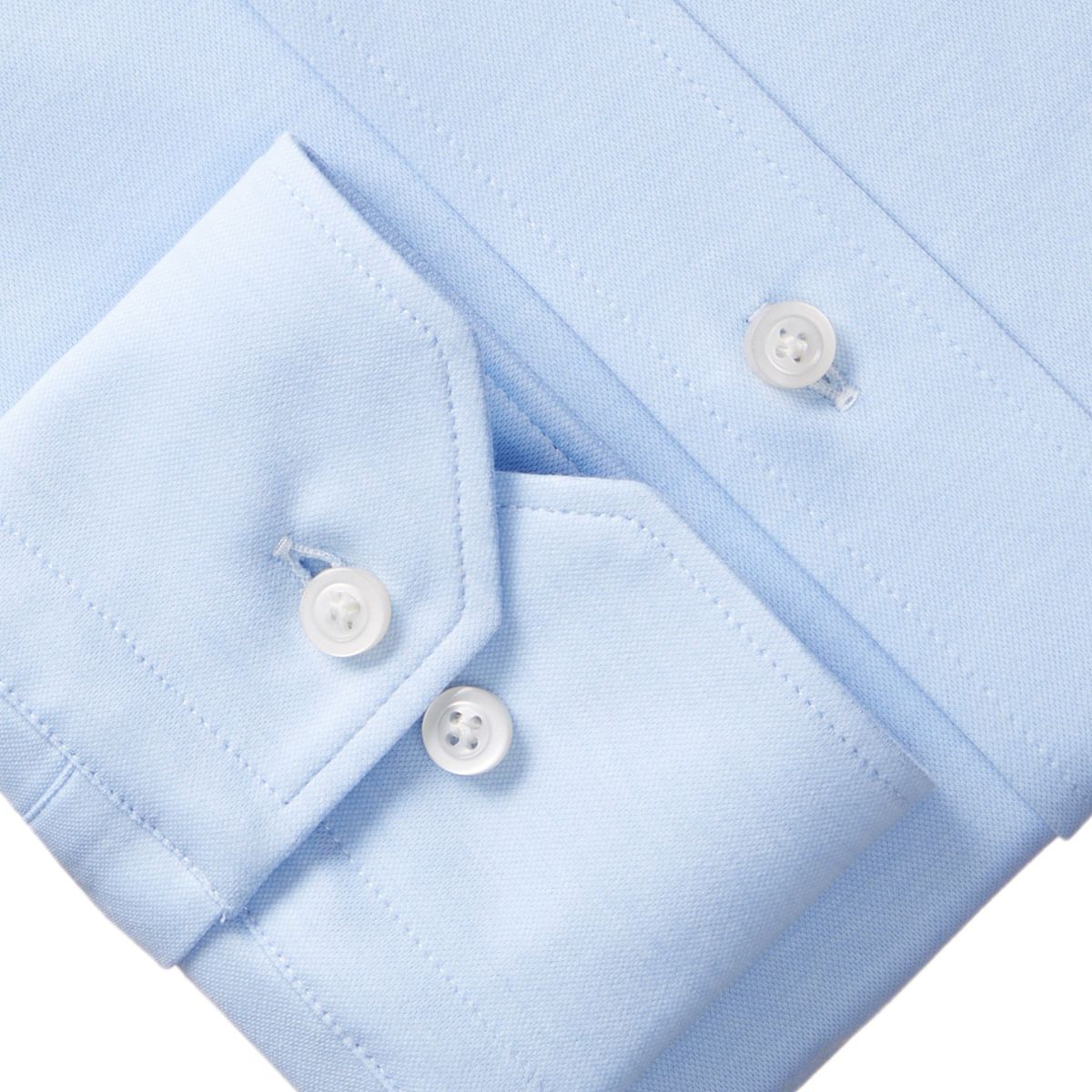 SF17563-224BY-MF_03.jpg