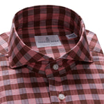 SF17595-123ML-MF_02.jpg