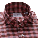SF17595-123ML-MF_02.jpg