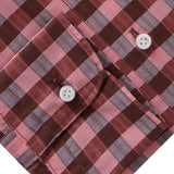 SF17595-123ML-MF_03.jpg