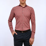 SF17595-123ML-MF_04.jpg