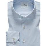 Modern 4Flex Stretch Knit Shirt