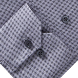 Modern 4Flex Stretch Knit Shirt