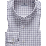 MODERN 4FLEX STRETCH KNIT SHIRT