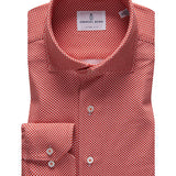 Modern 4Flex Stretch Knit Shirt