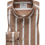 Modern 4Flex Stretch Knit Shirt