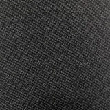 Wool Stretch Deconstructed Shirt Jacket