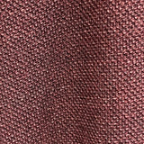 Wool Stretch Deconstructed Shirt Jacket