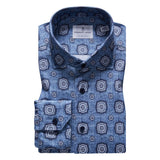 Modern 4Flex Stretch Knit Shirt