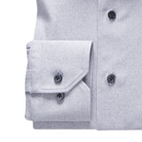 Modern 4Flex Stretch Knit Shirt