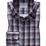 Modern 4Flex Stretch Knit Shirt