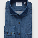 SF18455-225BY-MF_01.jpg