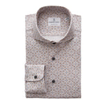 SF18580-124ML-MF_01.jpg