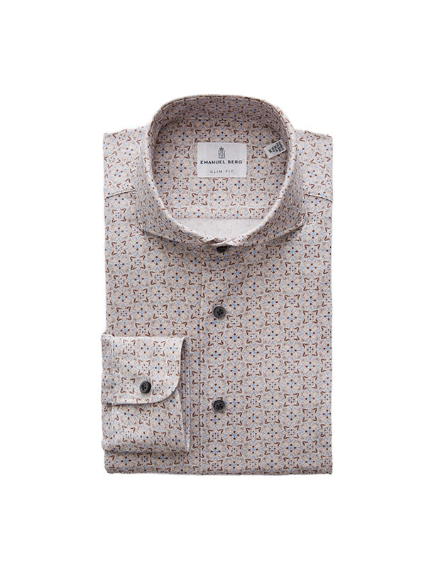 SF18580-124ML-MF_01.jpg