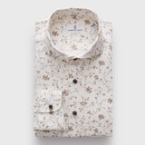 SF18581-124ML-MF_01.jpg