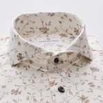 SF18581-124ML-MF_02.jpg