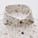 SF18581-124ML-MF_02.jpg