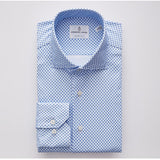 Modern 4Flex Stretch Knit Shirt