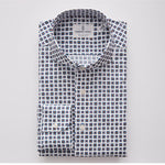 SF18778-124ML-MF_01.jpg