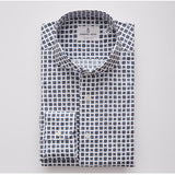 SF18778-124ML-MF_01.jpg
