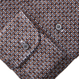 SF19129-224ML-MF_02.jpg