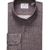 Premium Quality Jersey Knit Shirt